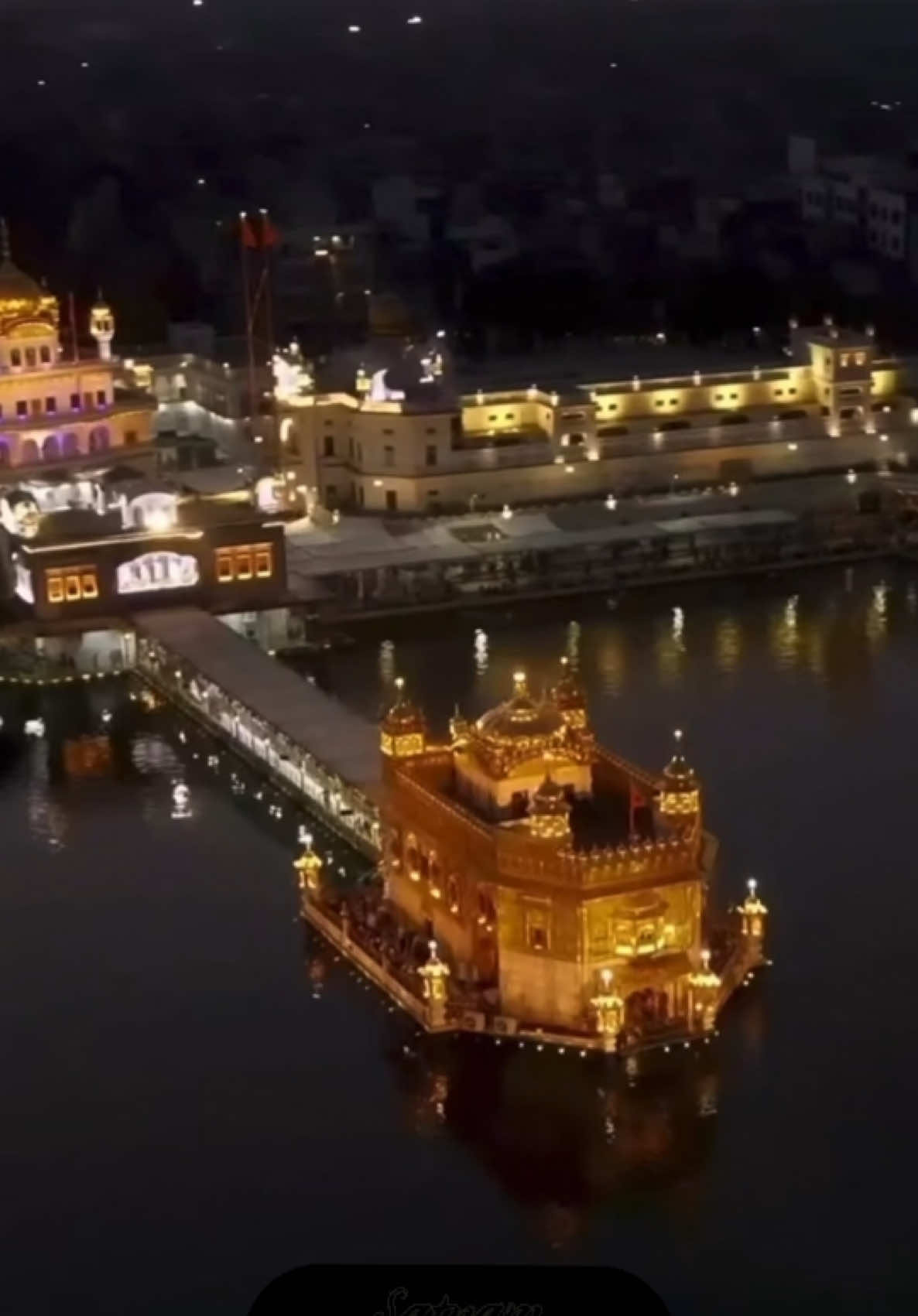 @Gurbani