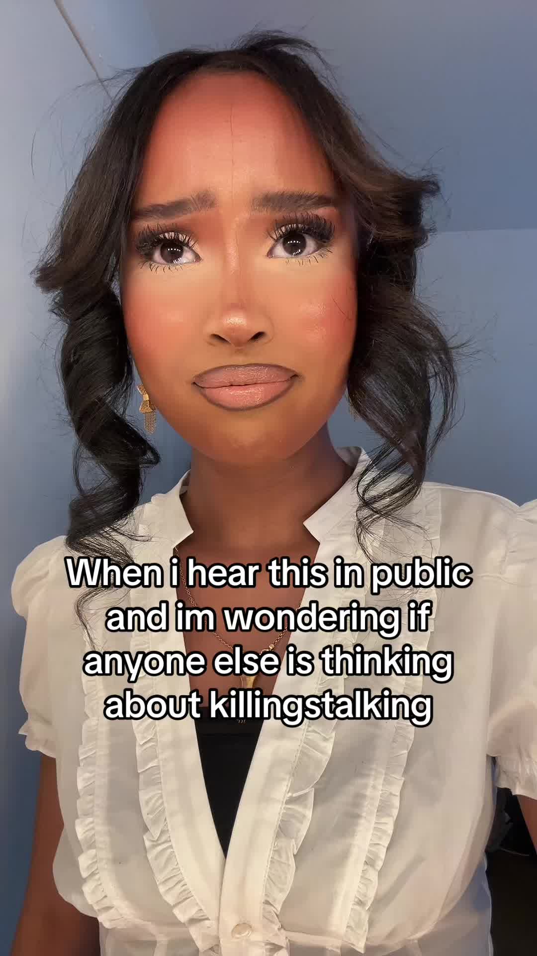 @asi