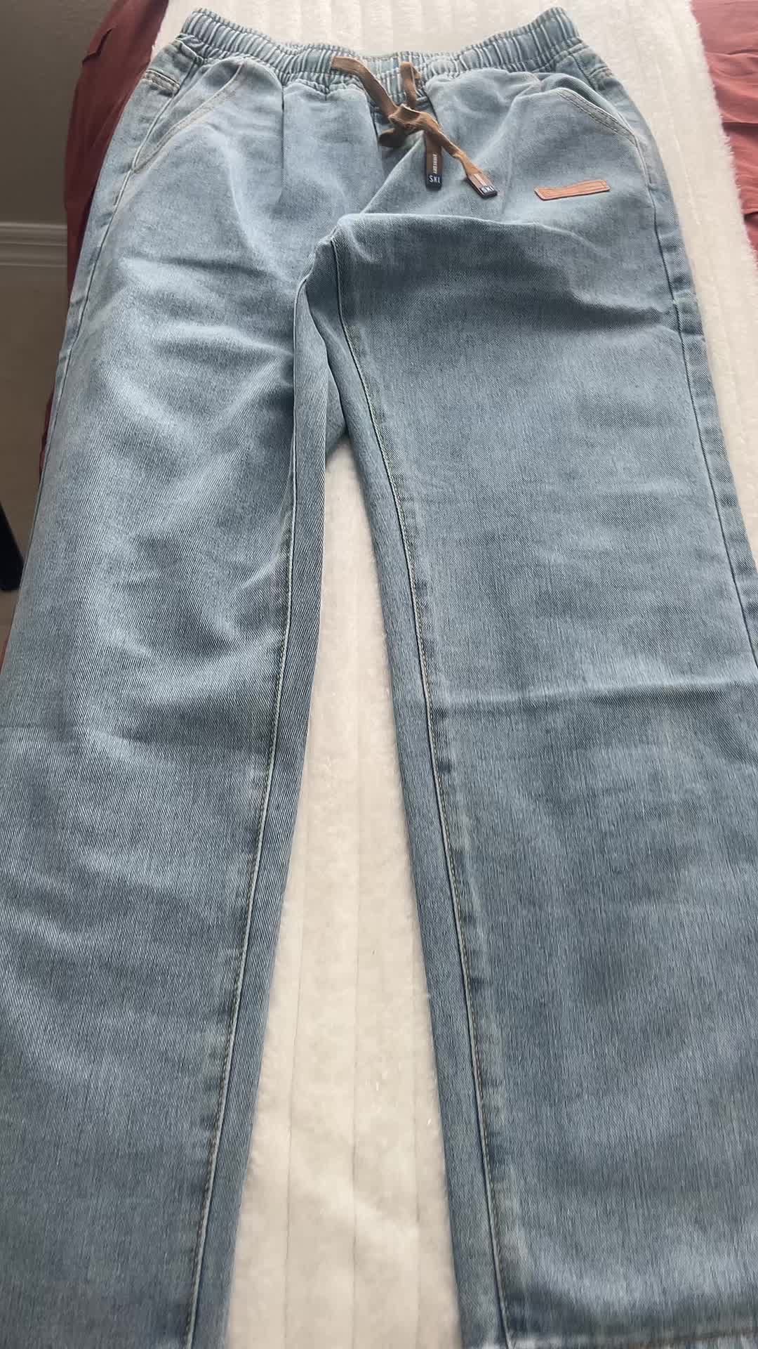 @Yvaraneb