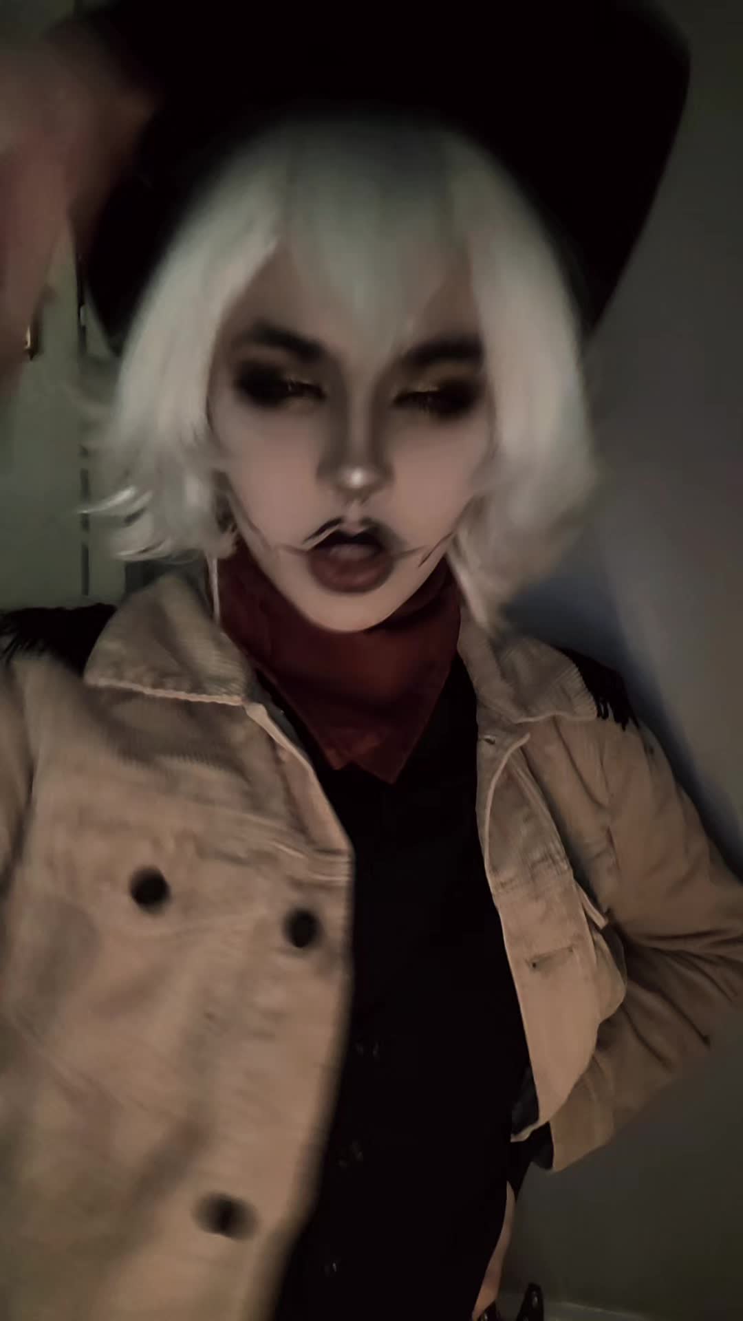 @˖⁺‧⋆⭒₊˚Era˚₊⭒⋆‧⁺˖