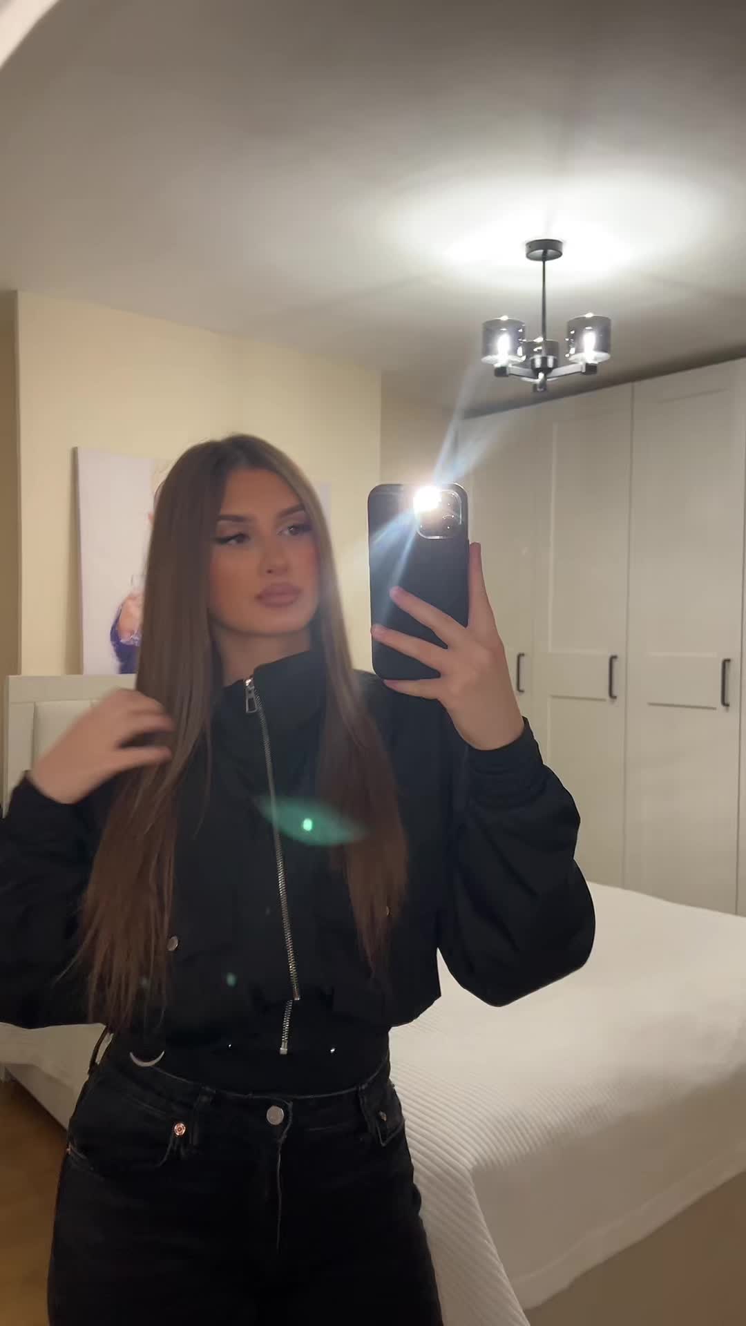 @ema