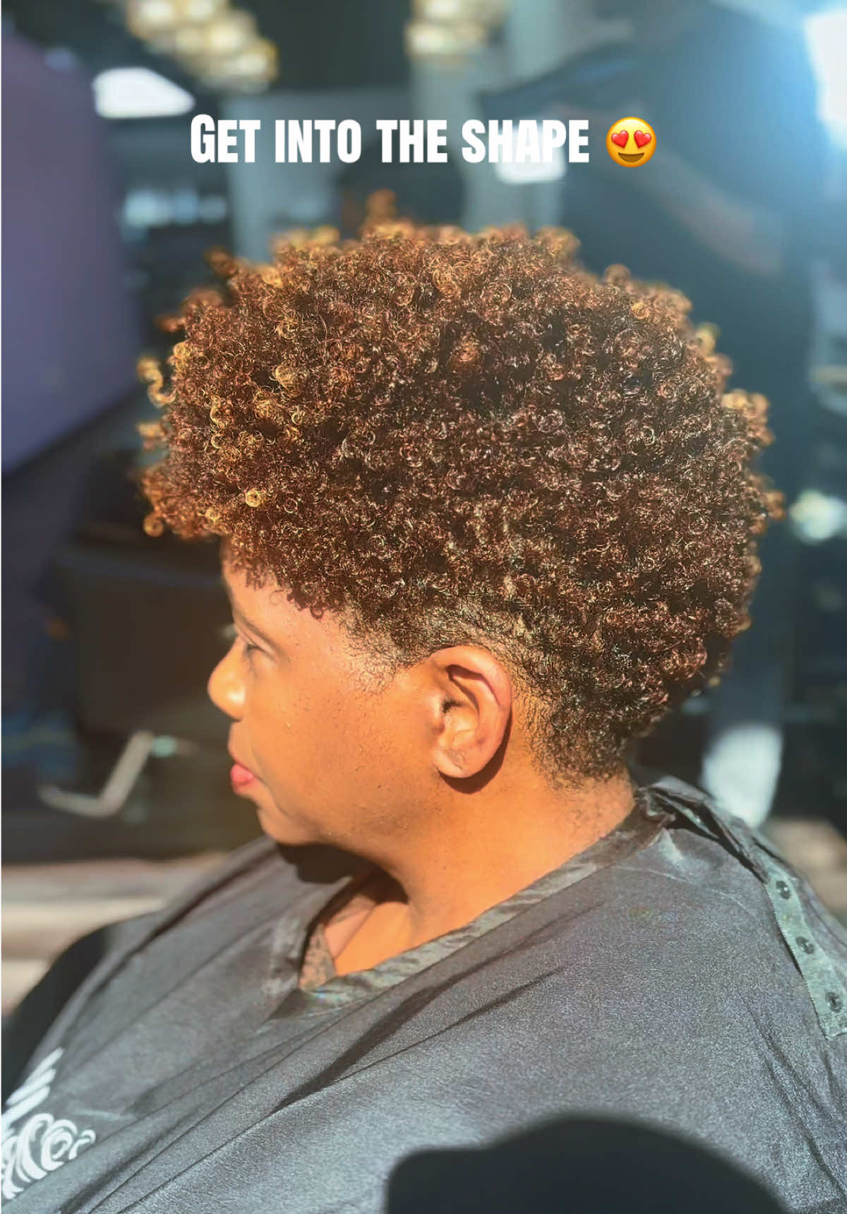 @Kurston🧡✂️