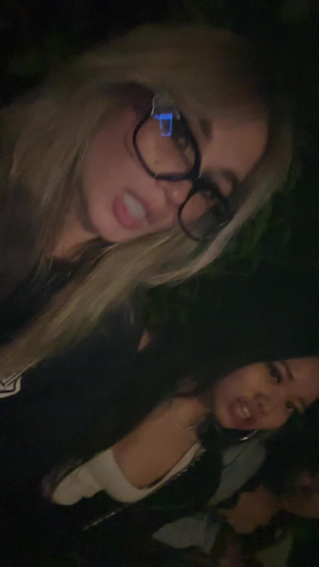 @olagyat