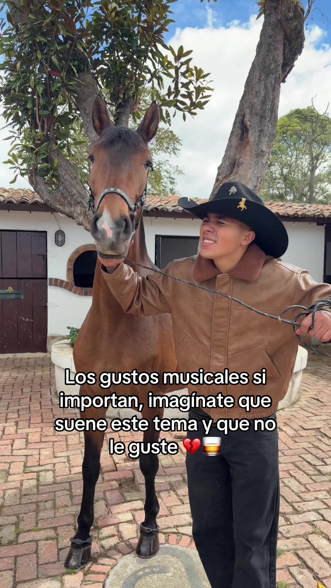 @Nicoo Vargas