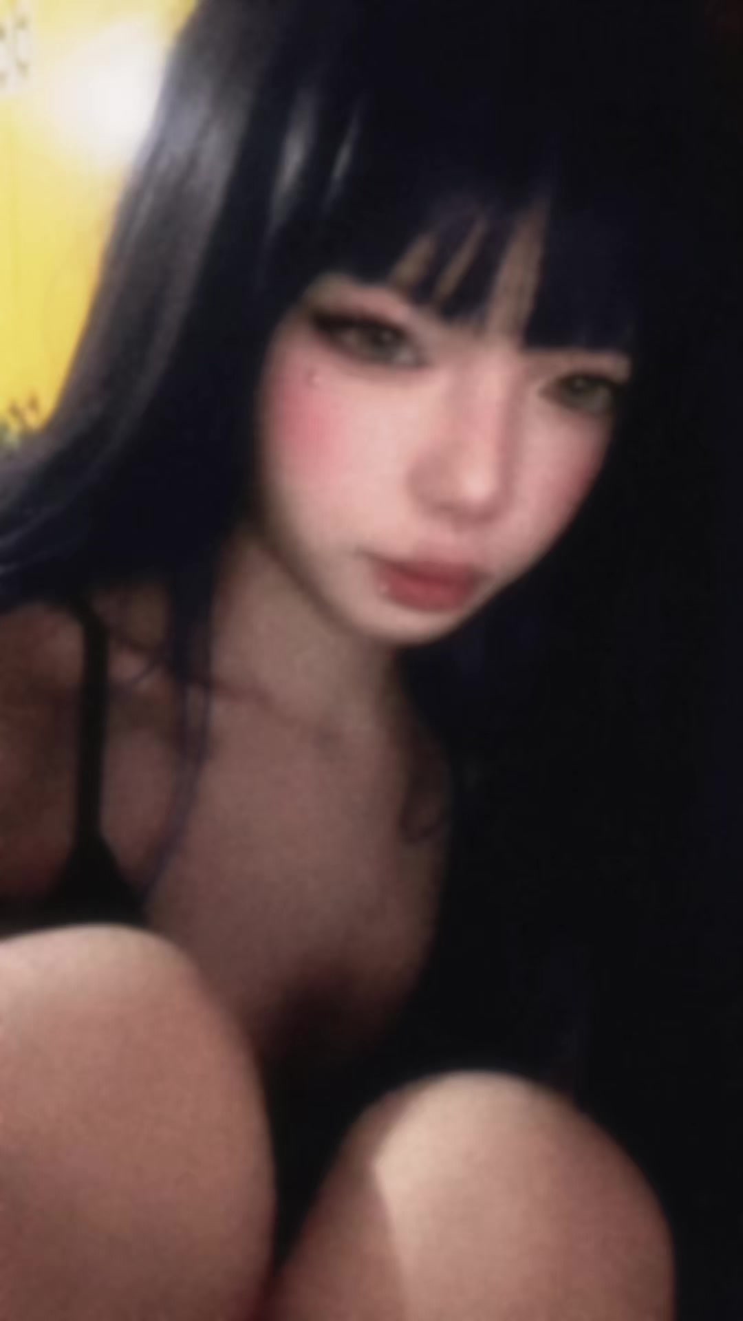 @Kaechi🍓