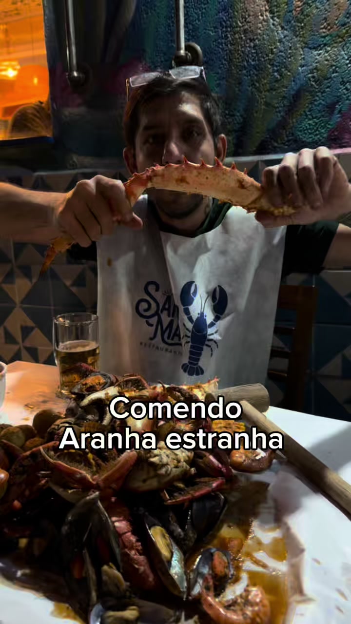 @Orlando cigano