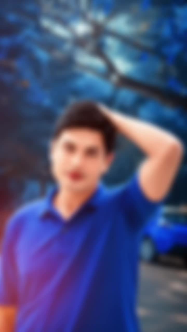 @प्यारो मान्छे✅😘🇳🇵😘✅