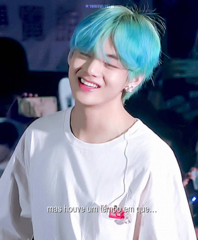 @별✮⋆˙
