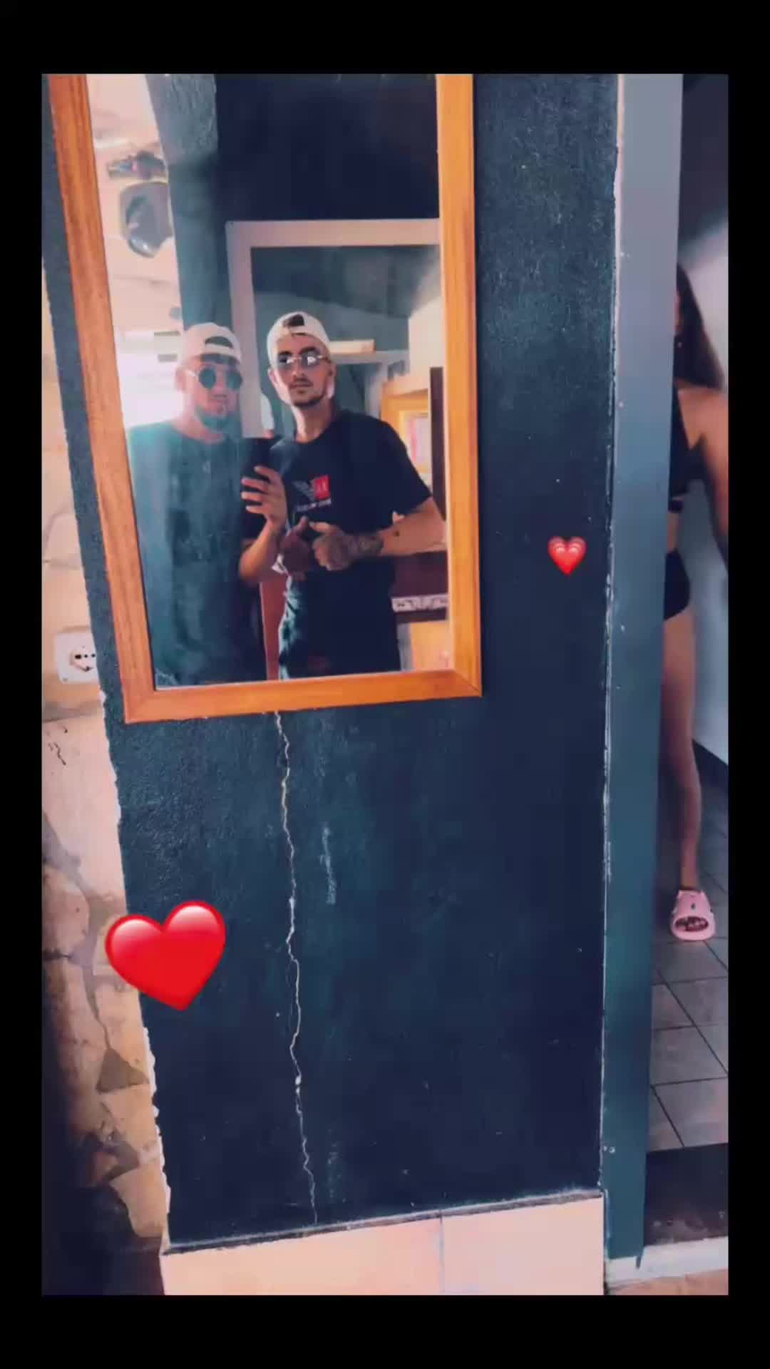 @romanian._.boy🥷🤍