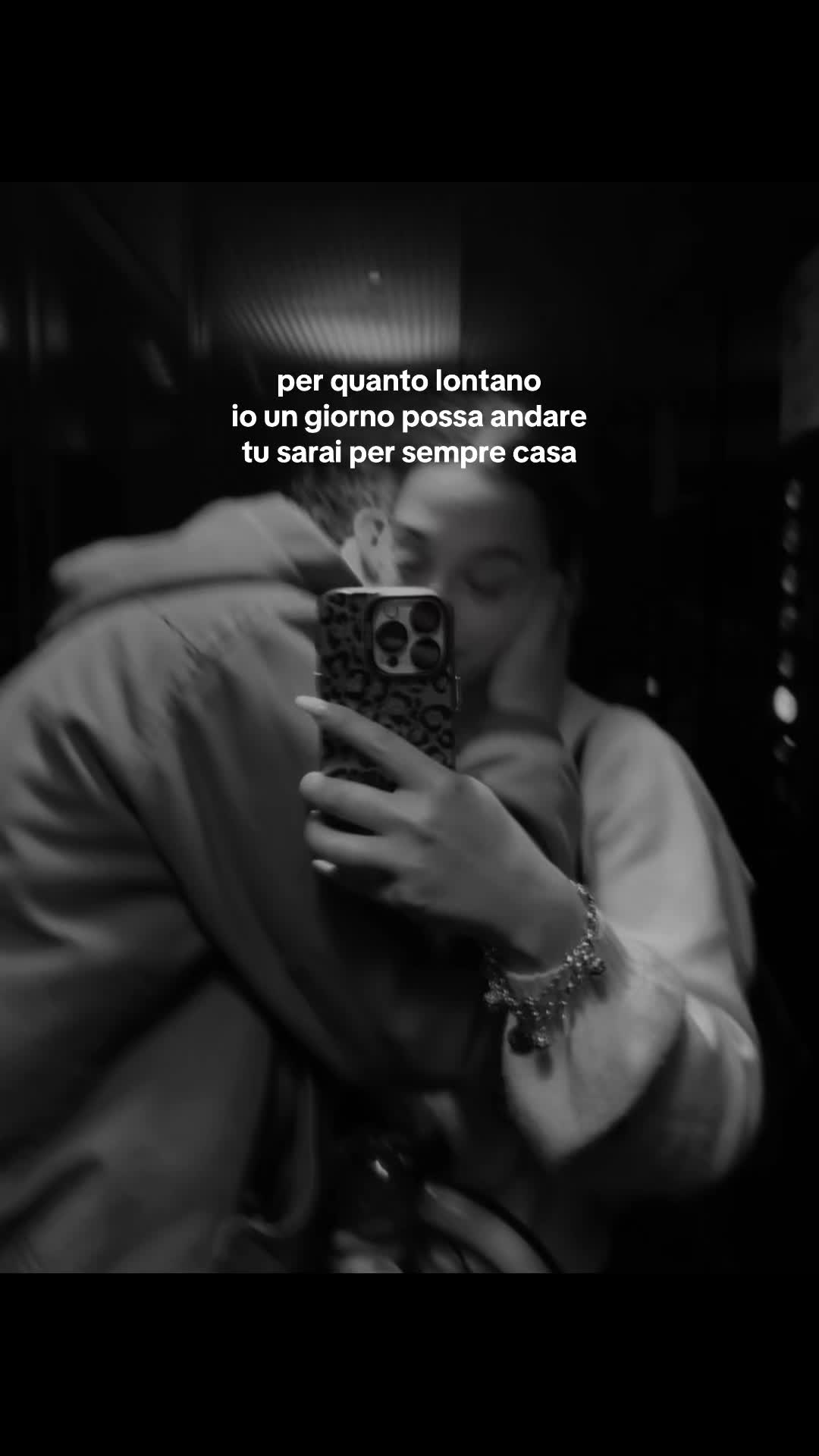 @Giorgia Agrillo