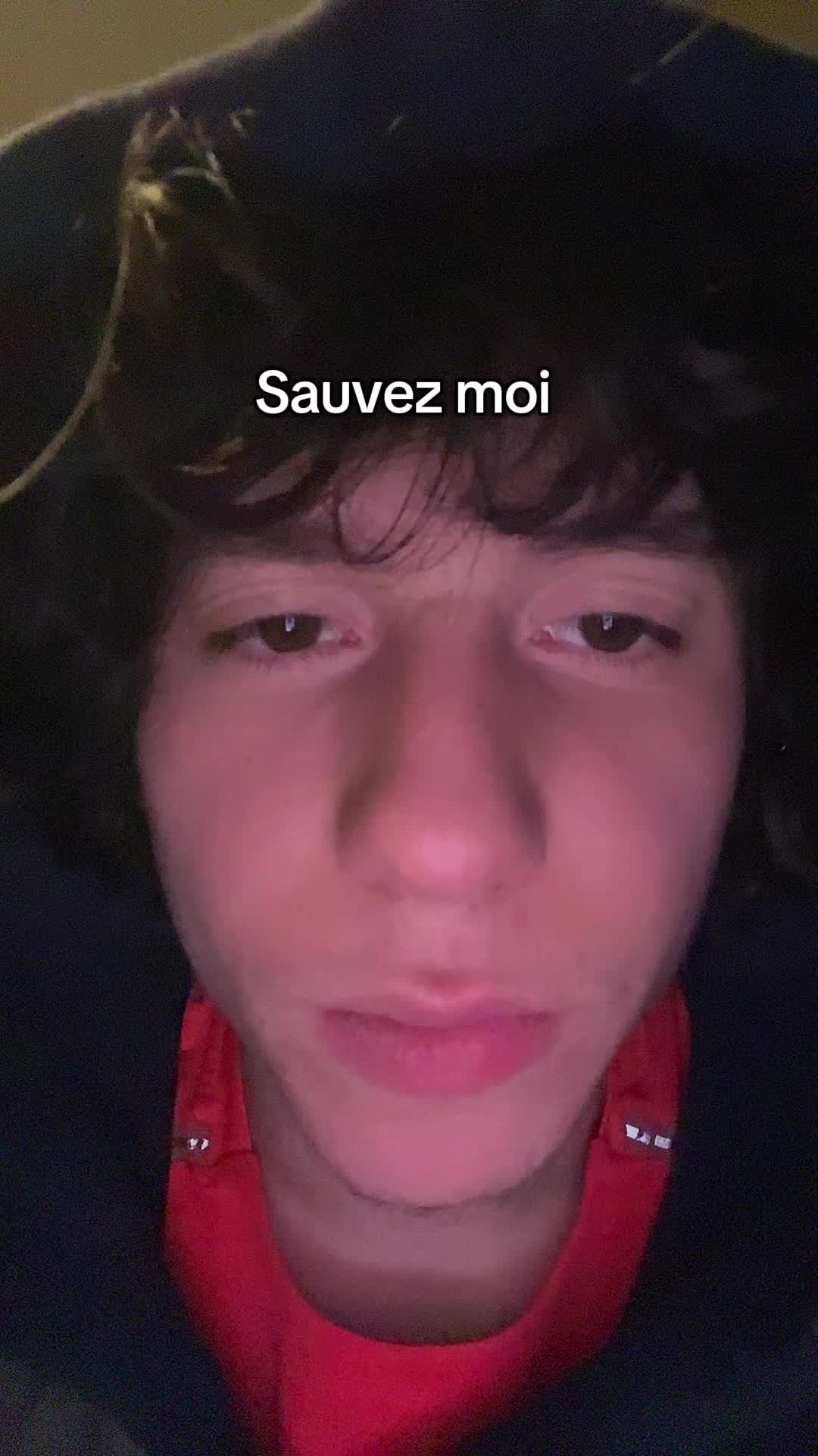@nounldt