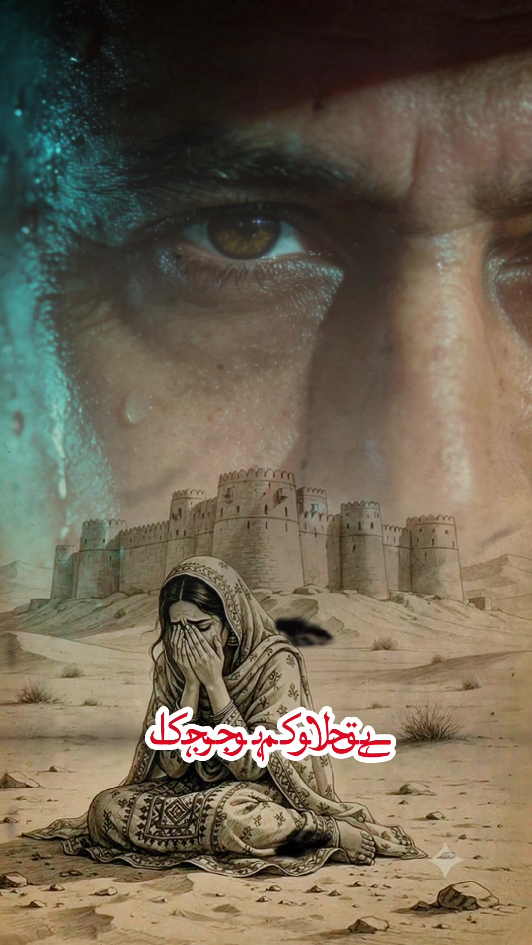 @آوارہ گرد