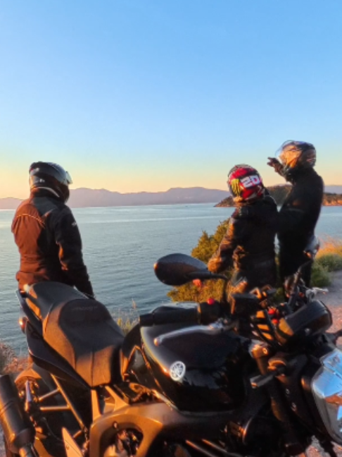 @explorerGRiders