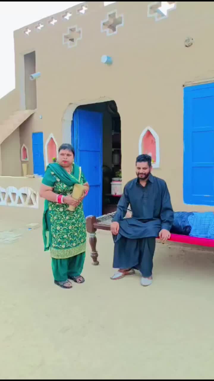 @bhabhi_ranjeet_kaur