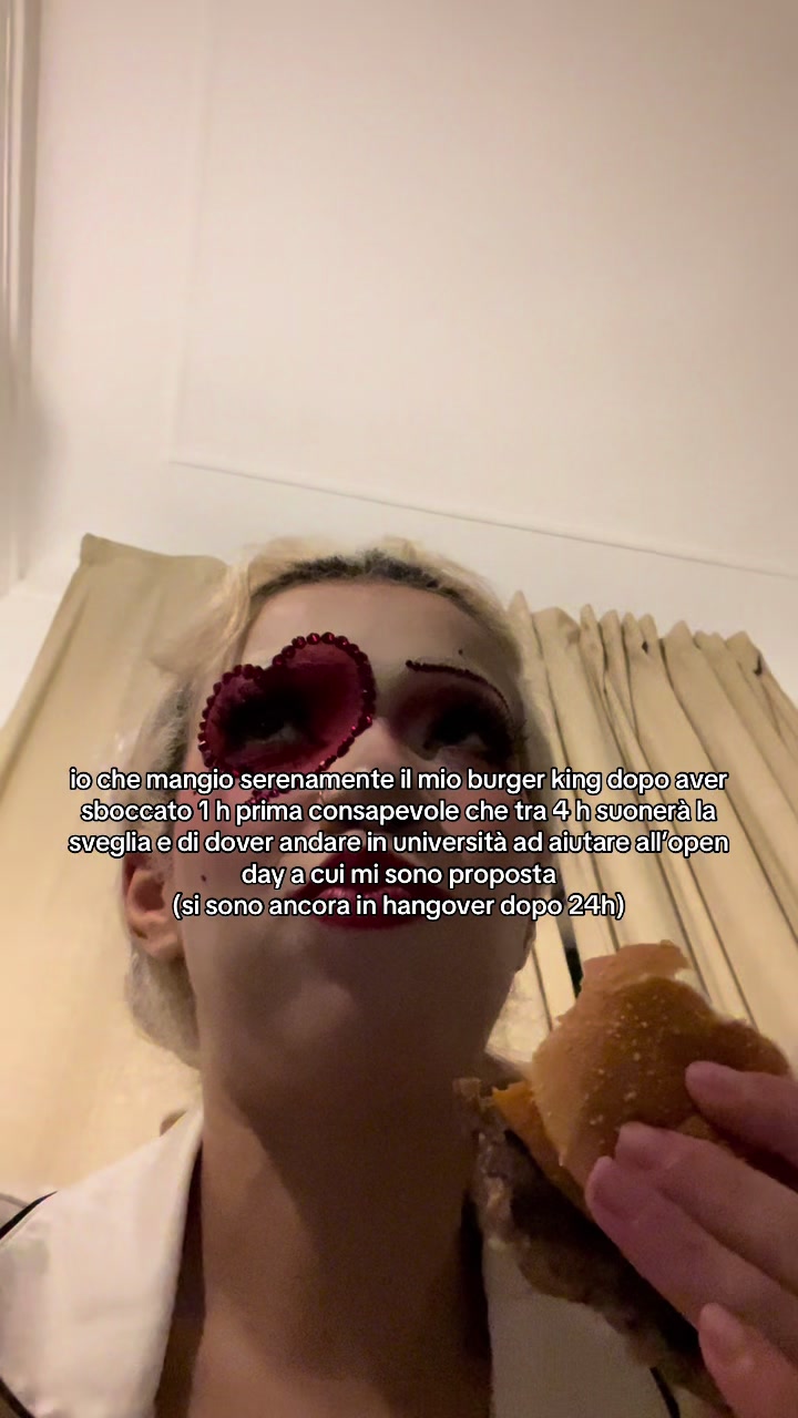 @etherealsght