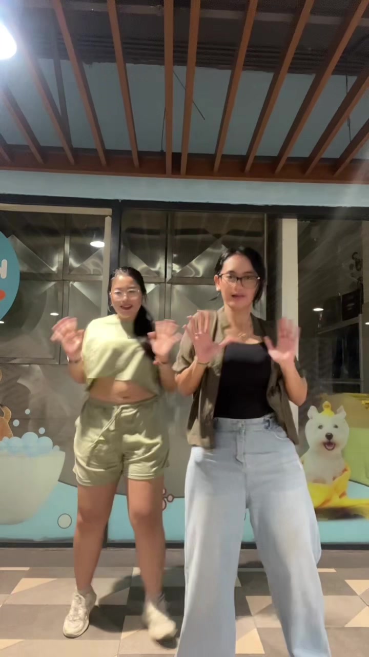 @pika