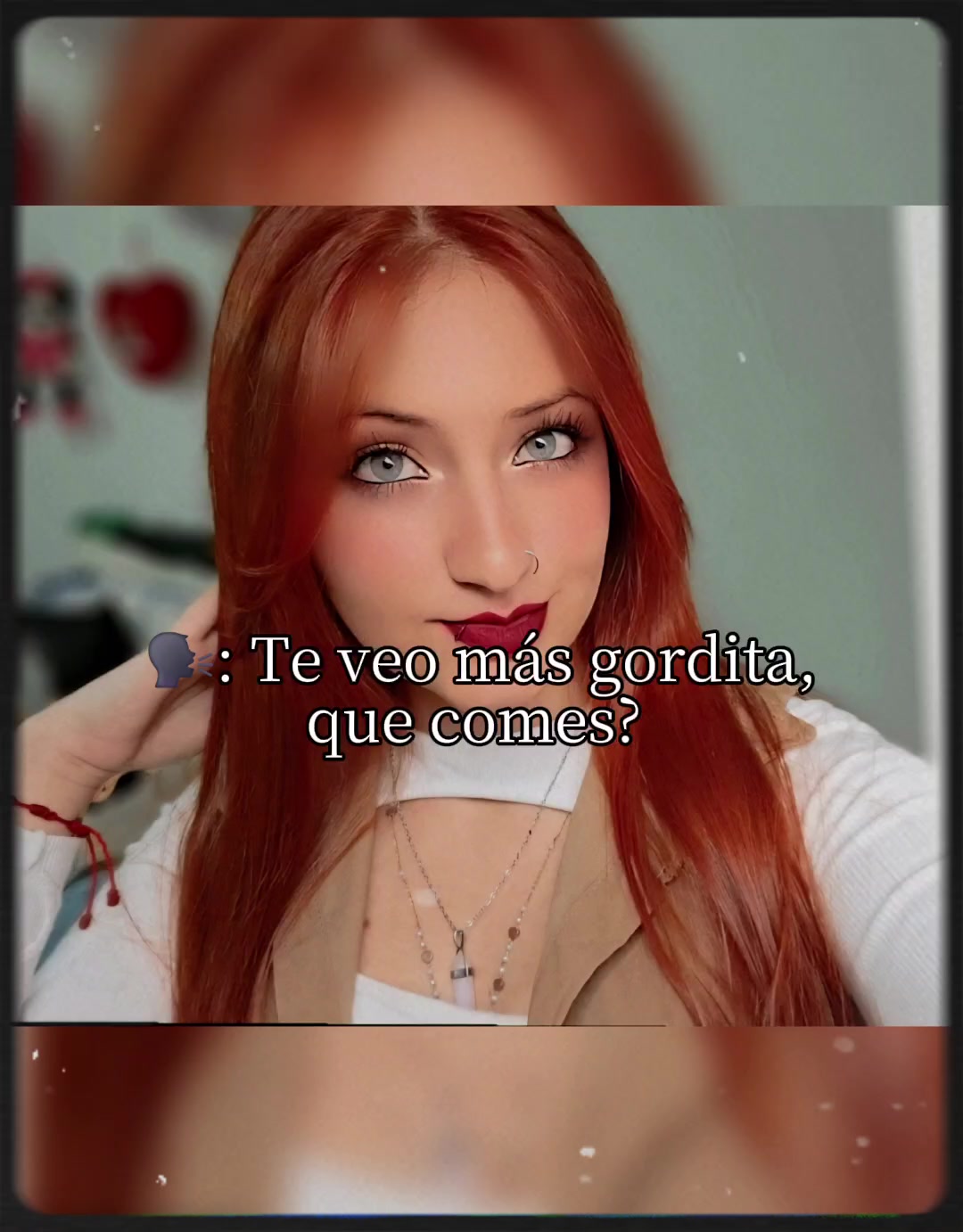 @Shirley ✨️🤍