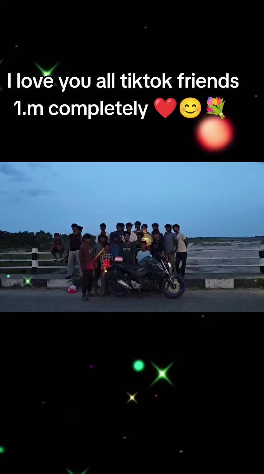 @mdaktar khan 93❤️💐