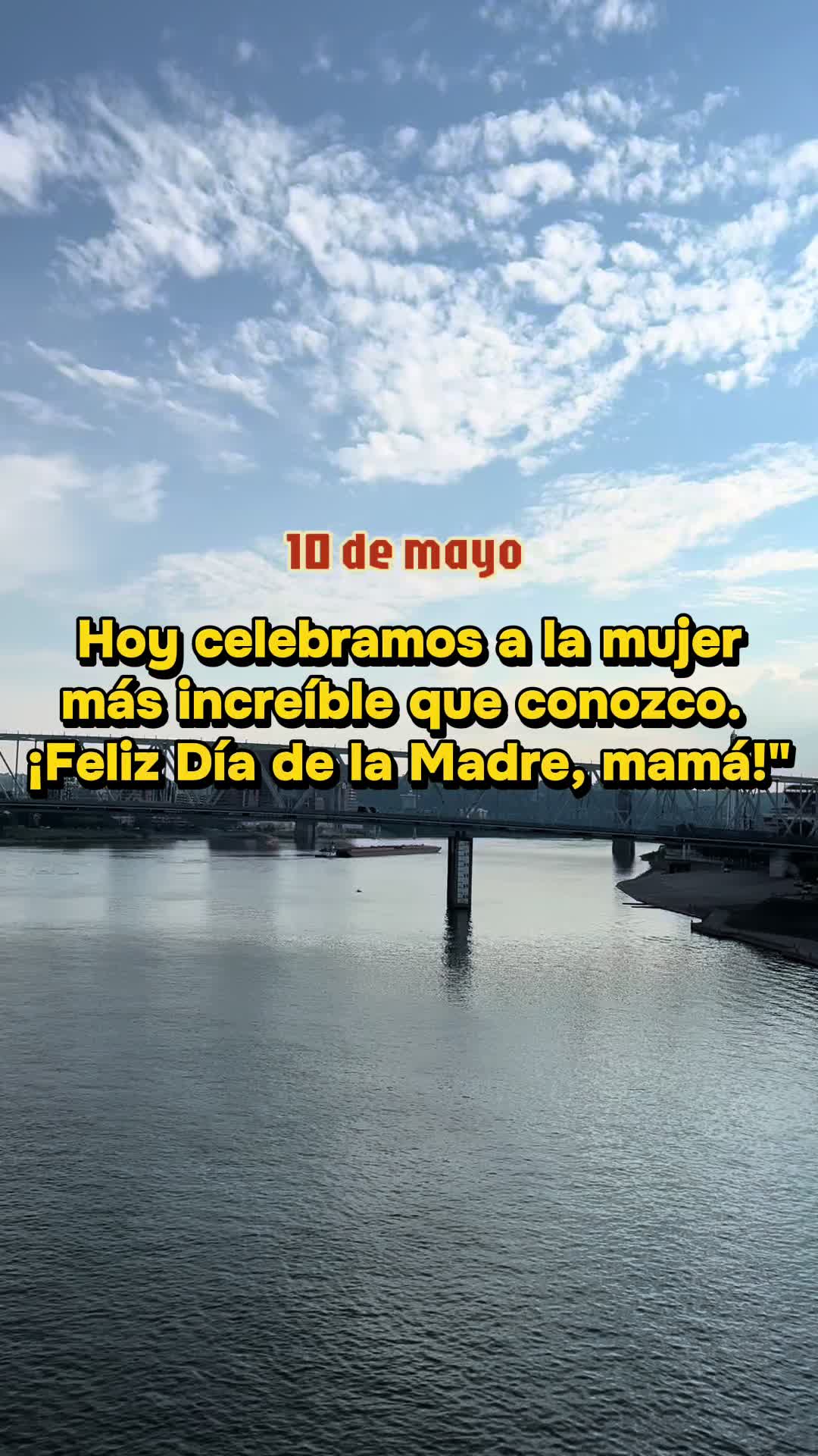 @paisanoMX