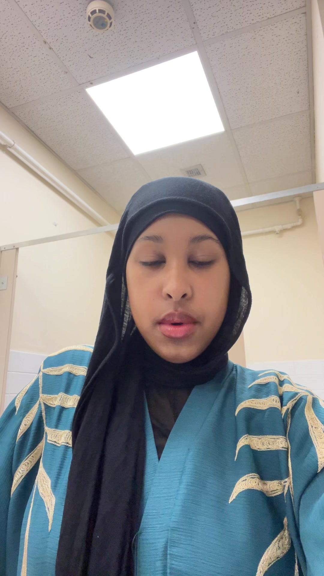 @quehibaaq