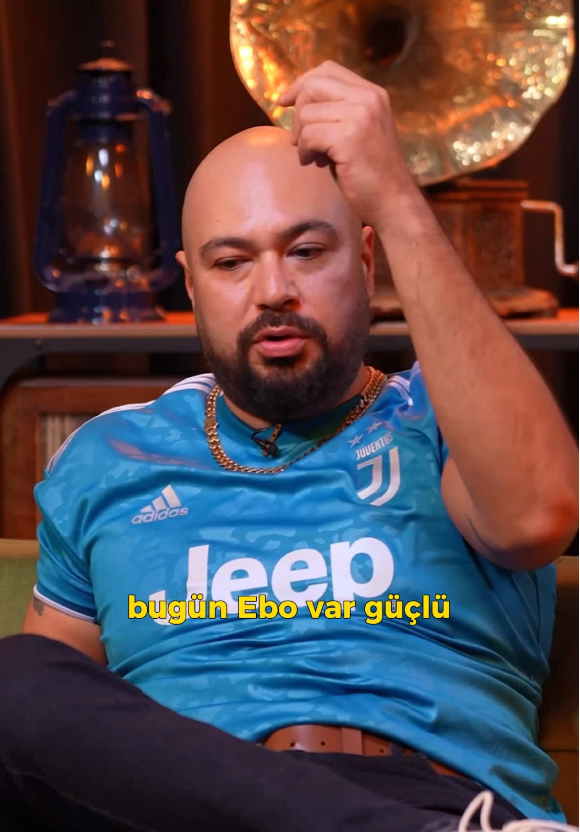 @Dorukcan &Ouml;zg&uuml;ler