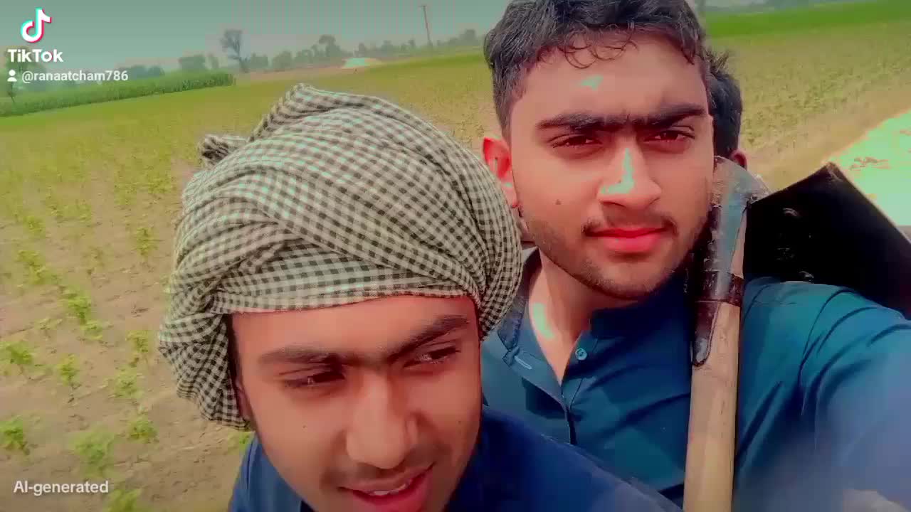 @Hajihussnain Rajpoot🇵🇰🇸🇦
