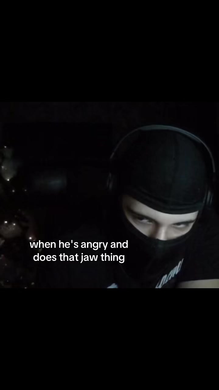 @MaskedMan.ru
