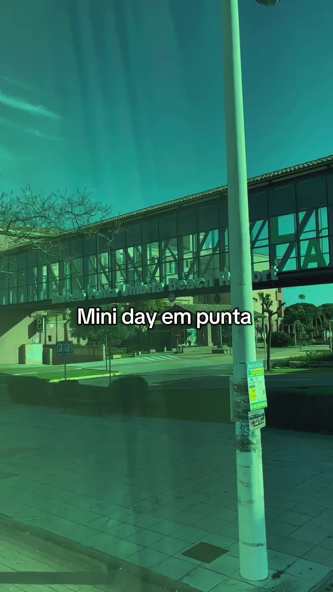 @Bealoirinha