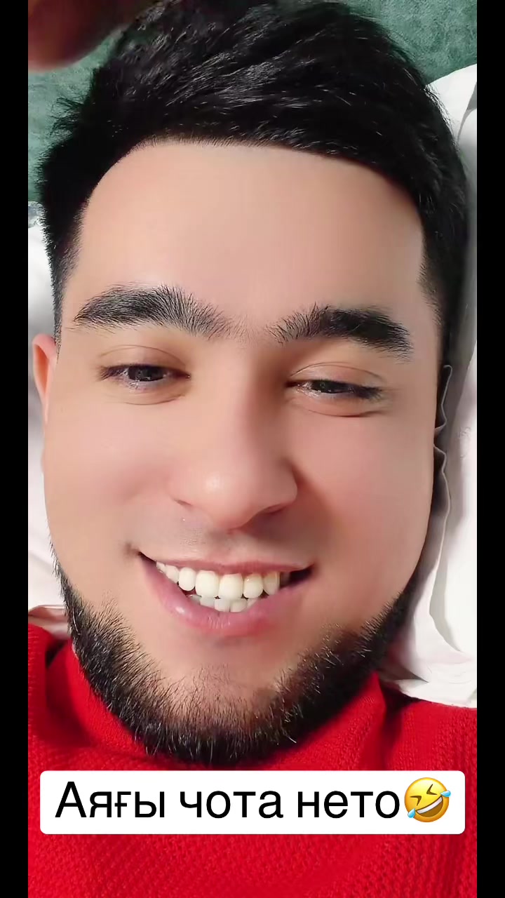 @🇰🇿 KRASHFANs ✅🎤🎭