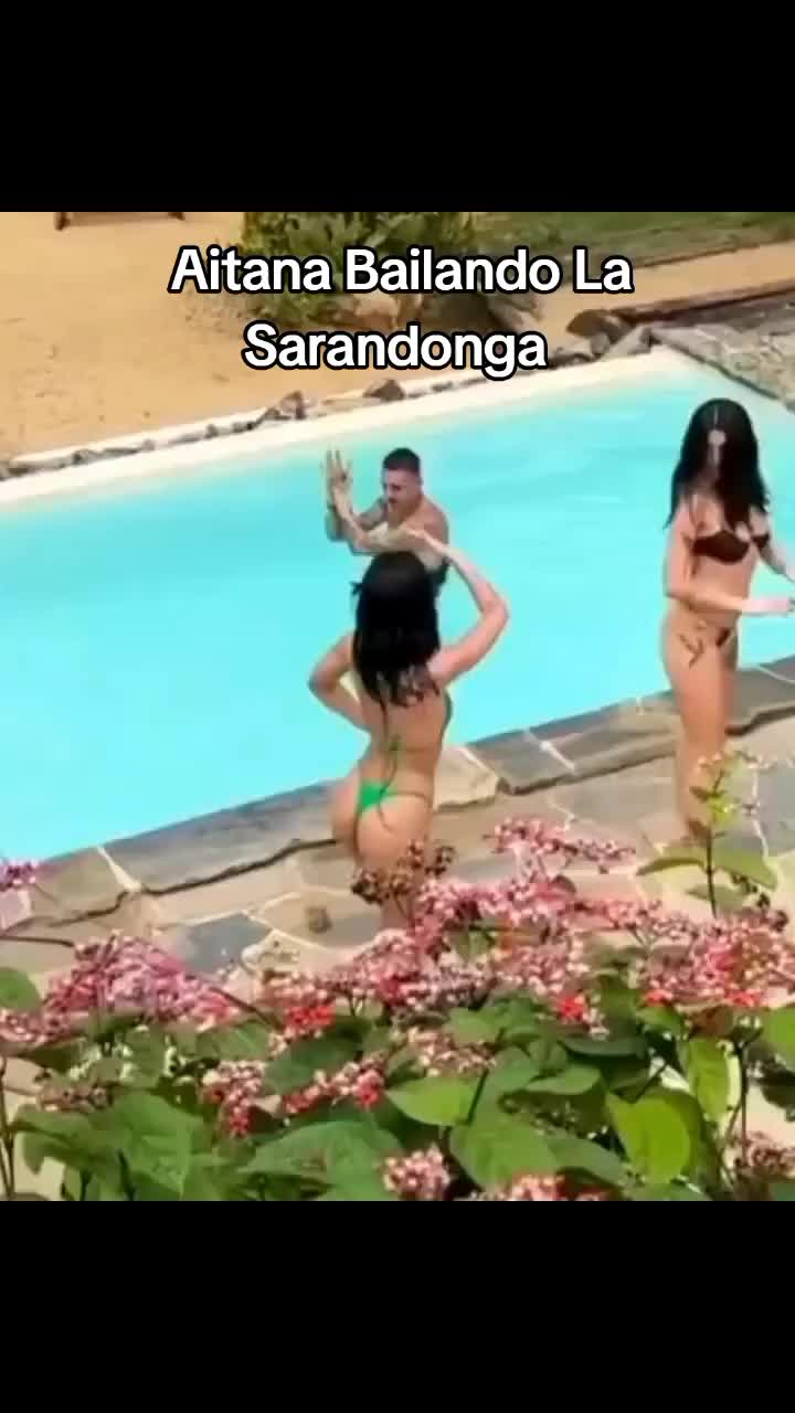@Directos15
