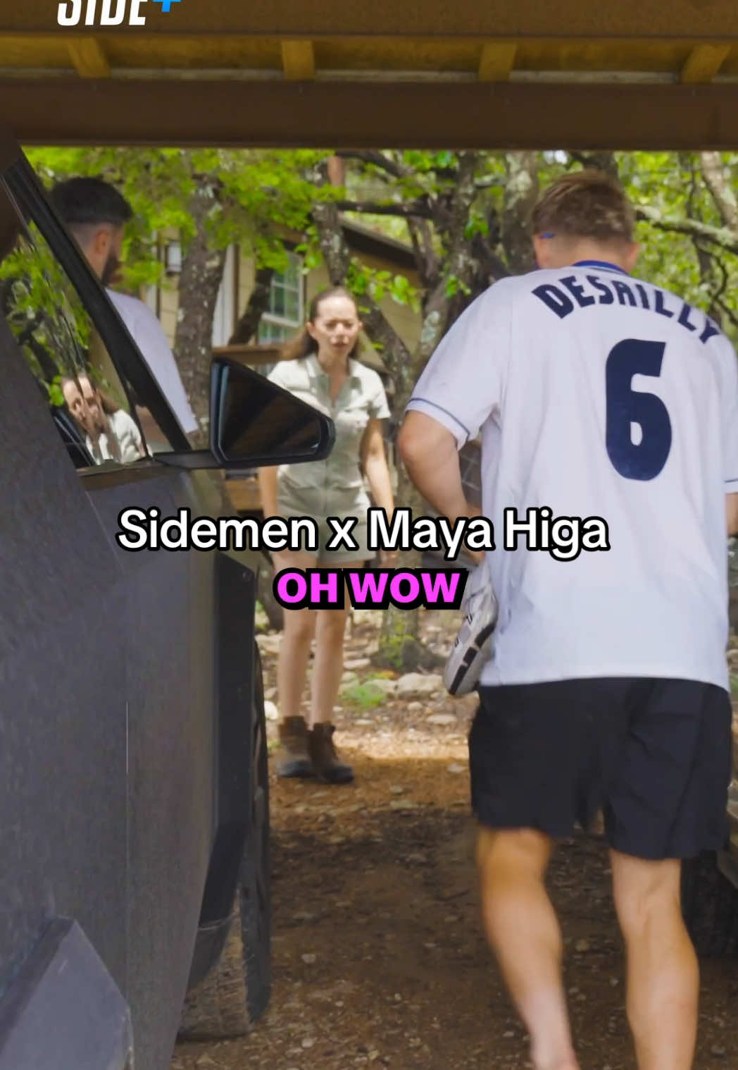 @SIDE+