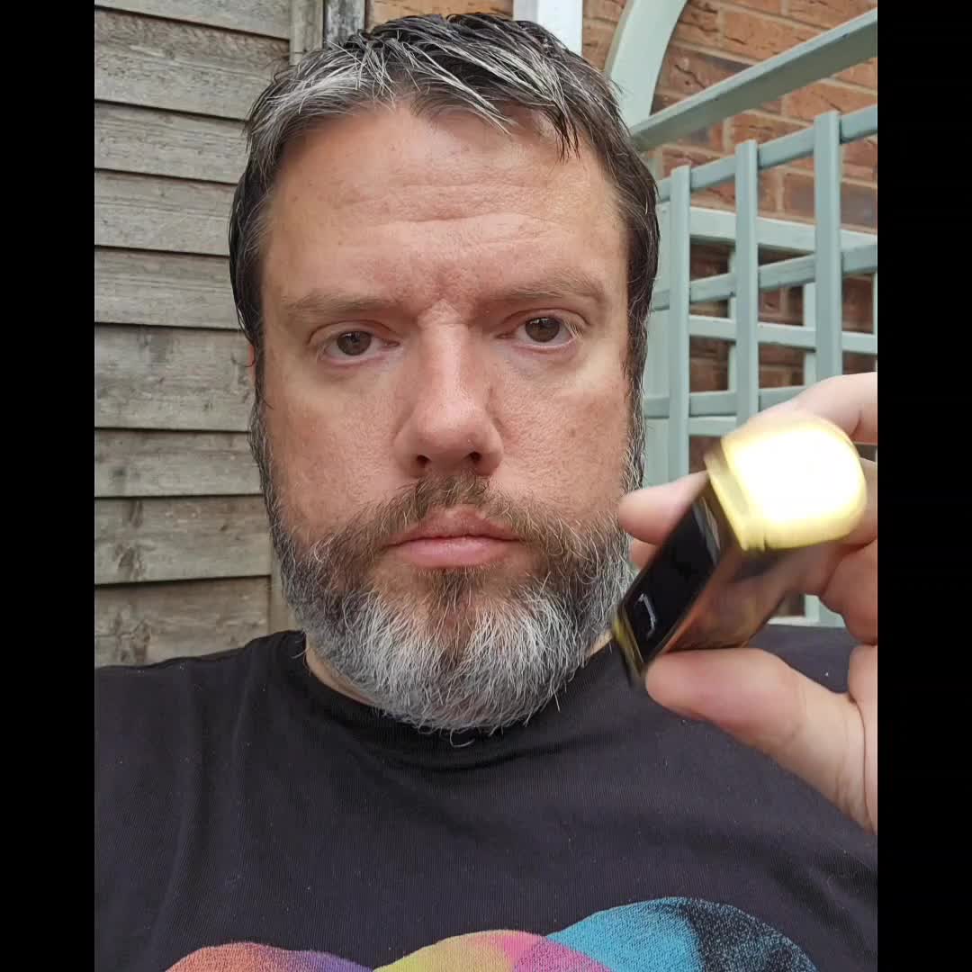 @Paul McCameron Music