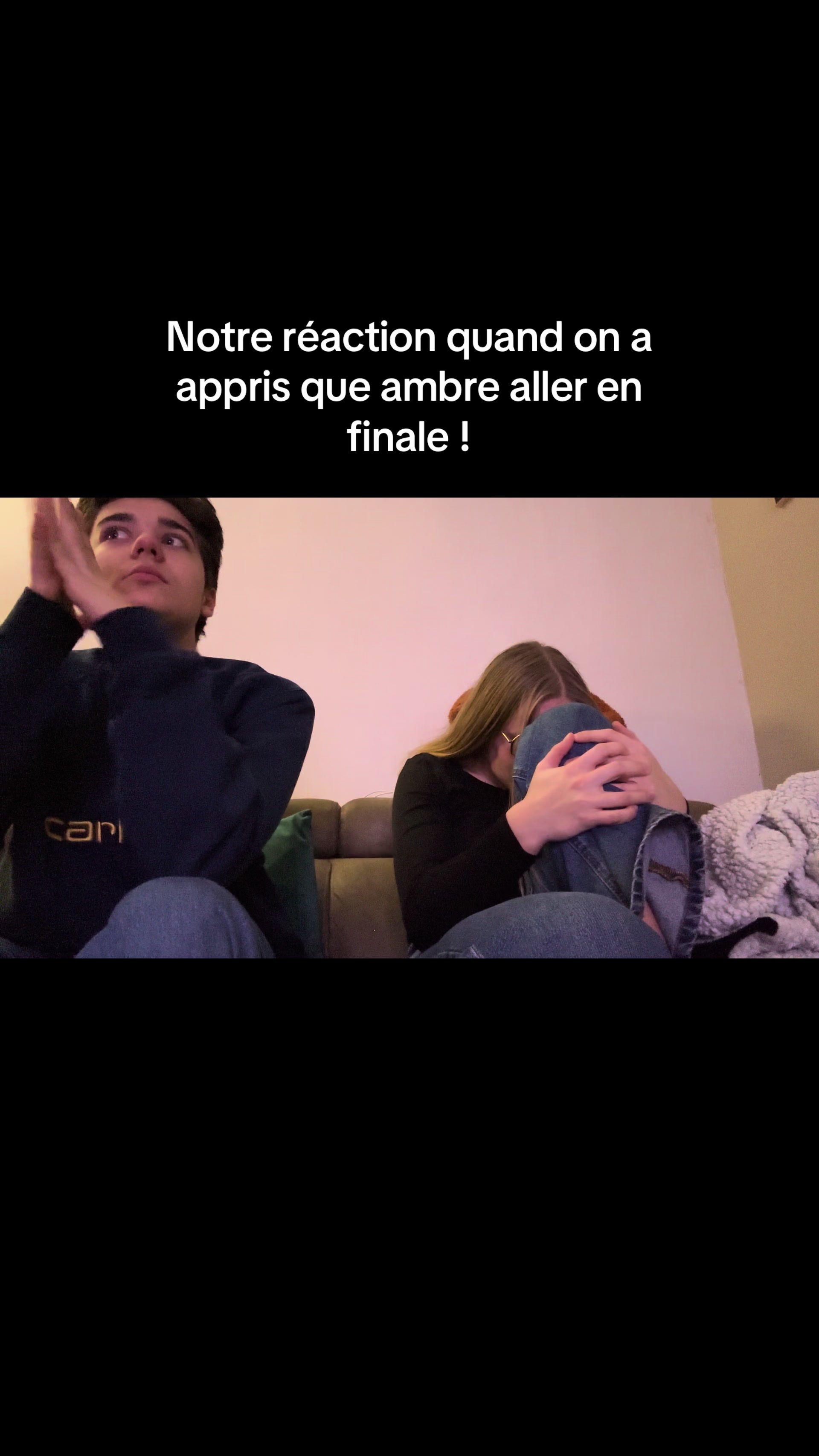@Ninon