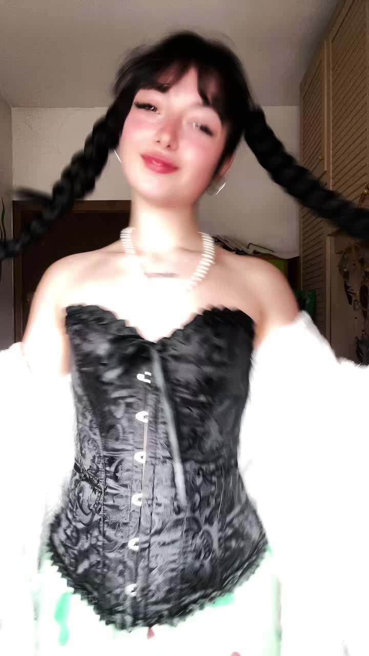 @Lele🐈&zwj;⬛🔮