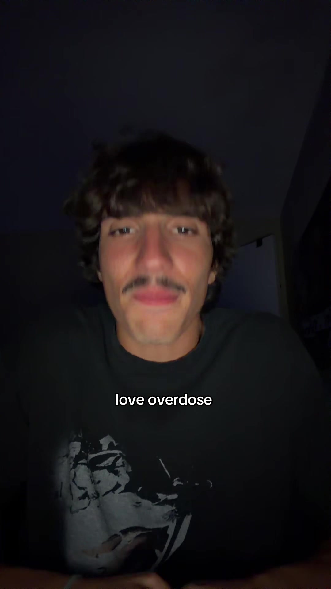 @iknowball