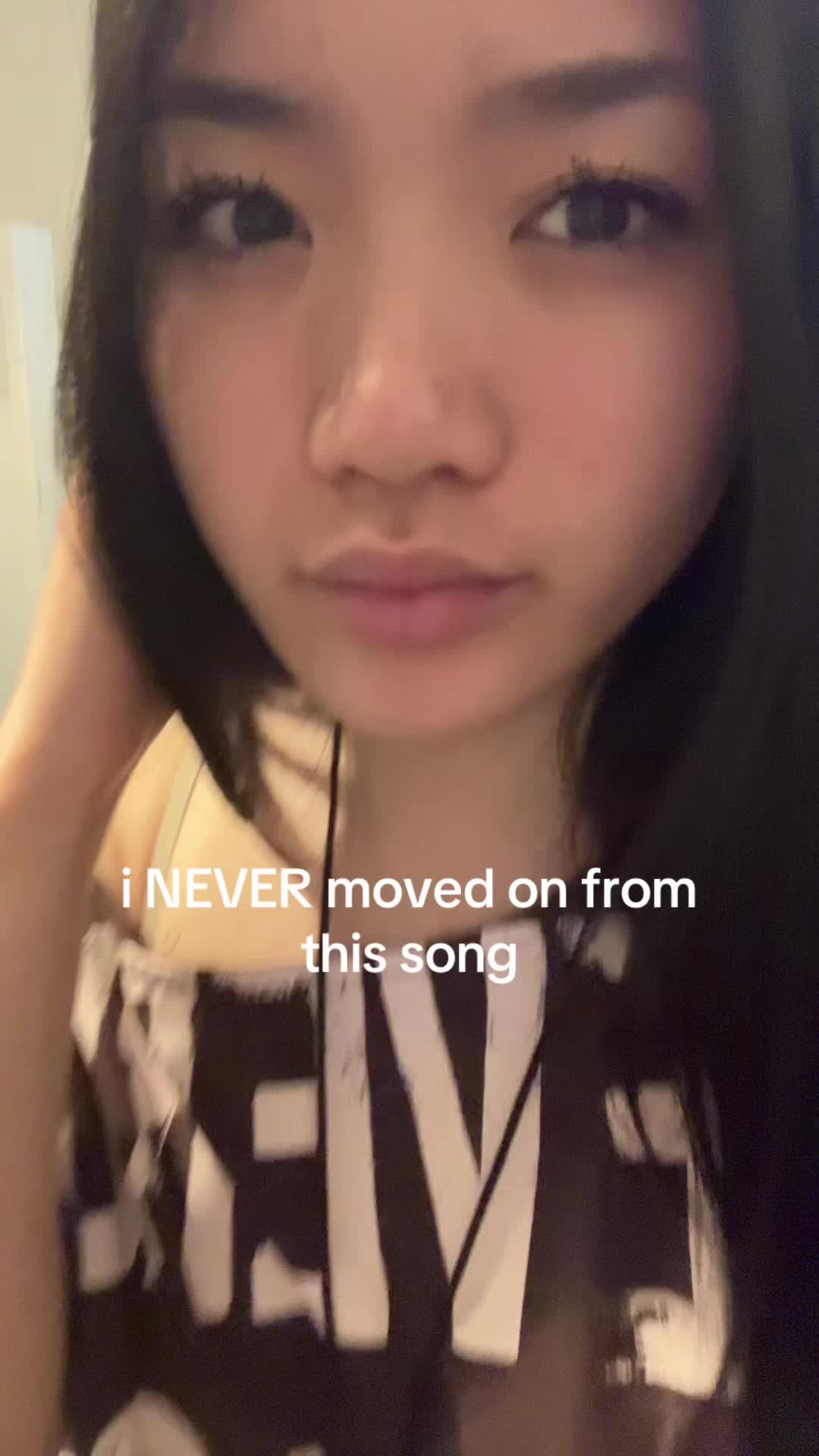 @linkereye_0