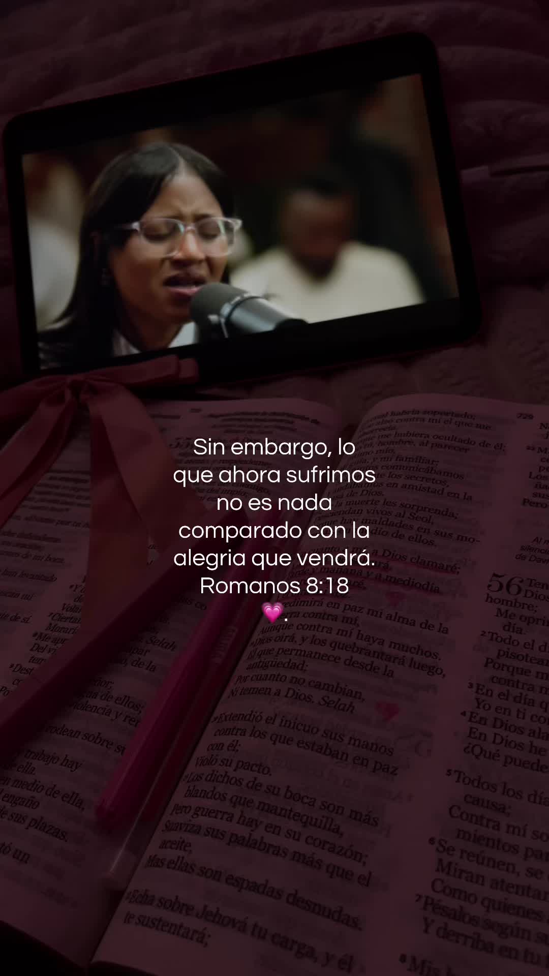 @j3nni.03