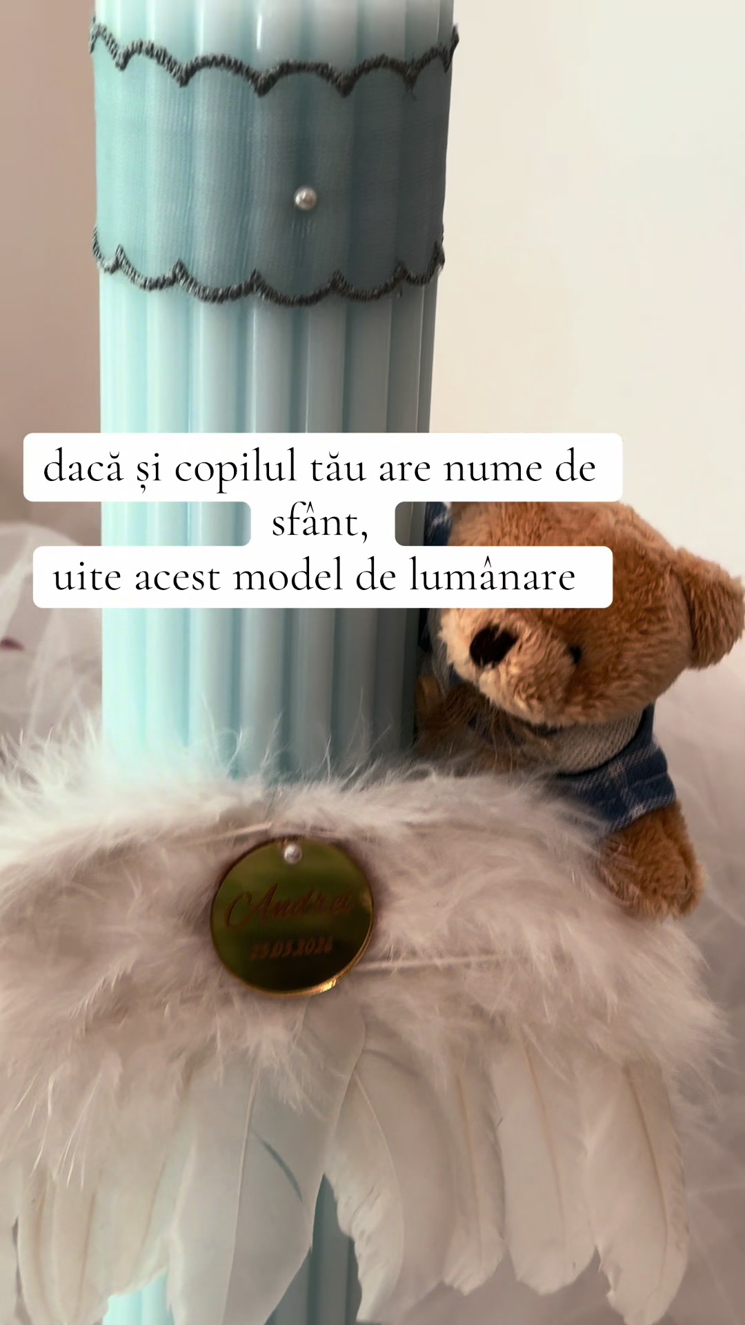 @Atelier by Flora