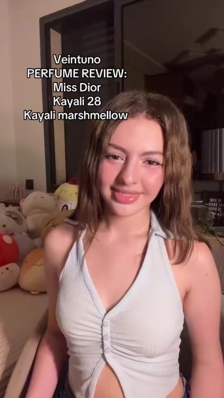 @lun1rr