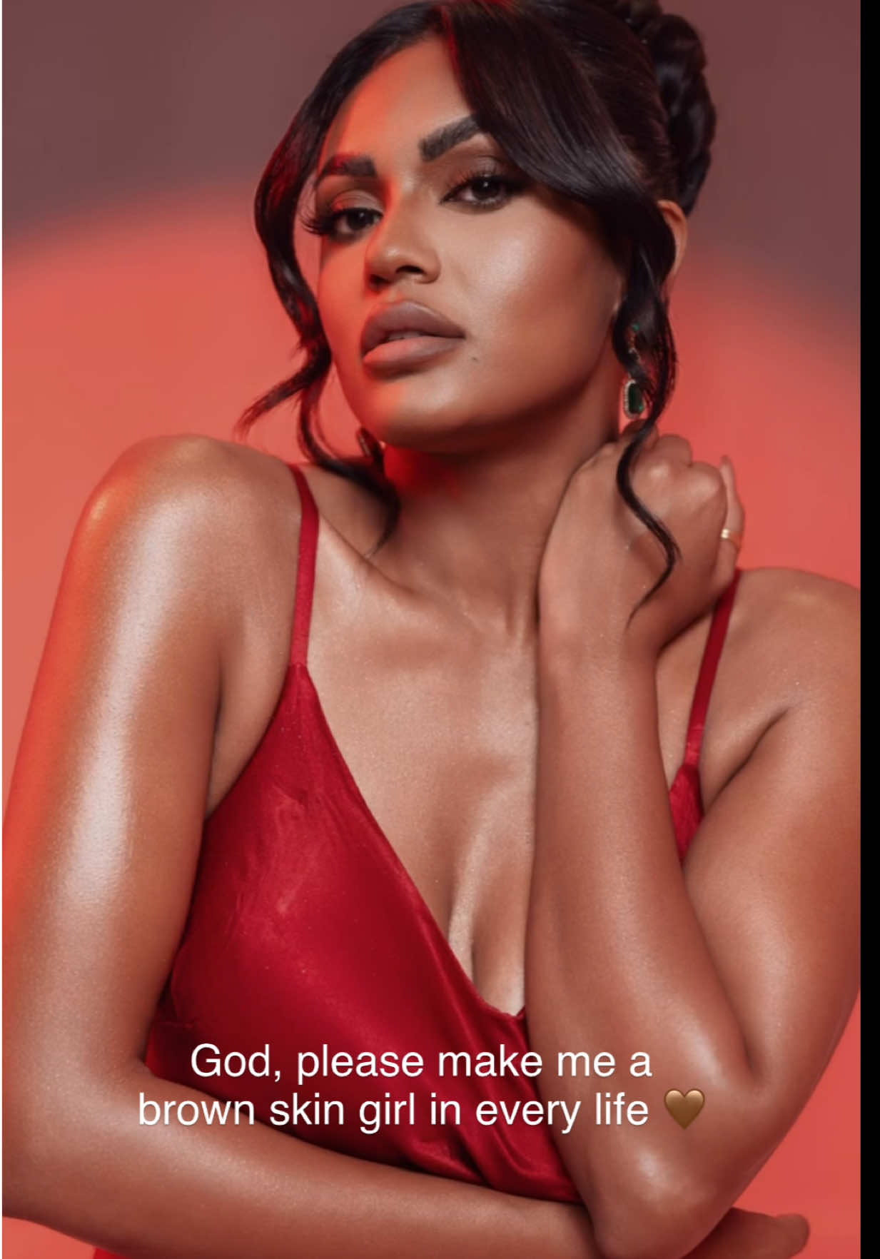 @ishadi_amanda