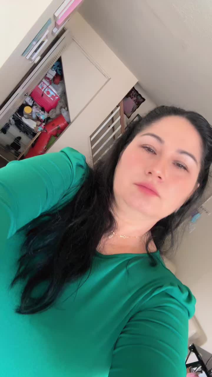 @Ruby Cruz