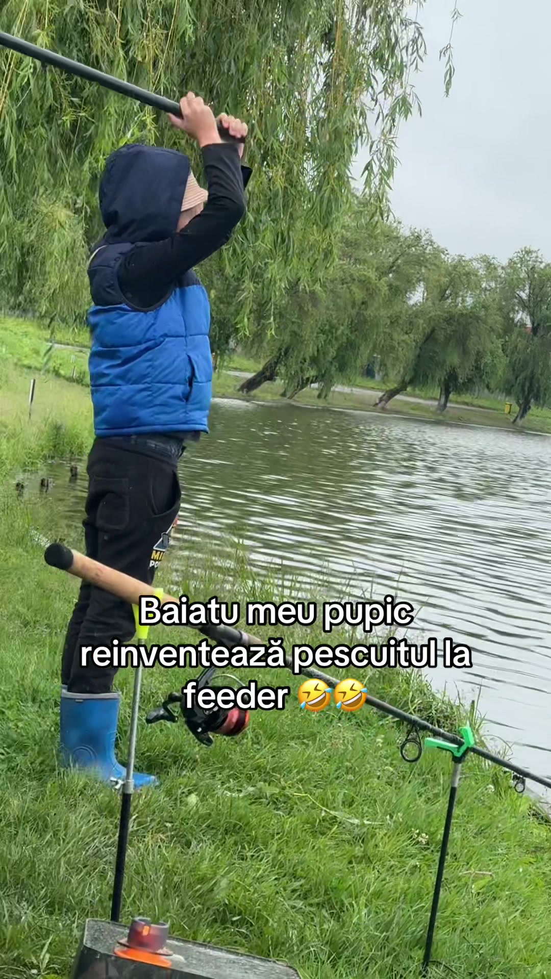 @CONACU