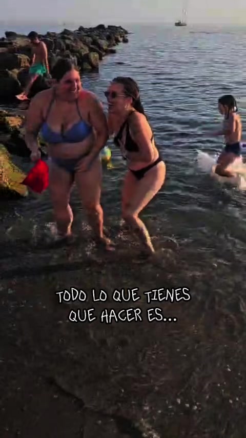 @Paqui Castillo