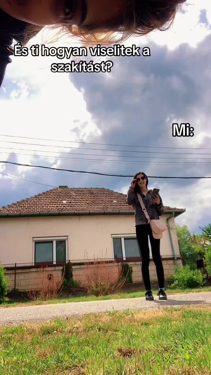 @patriciaaliz5