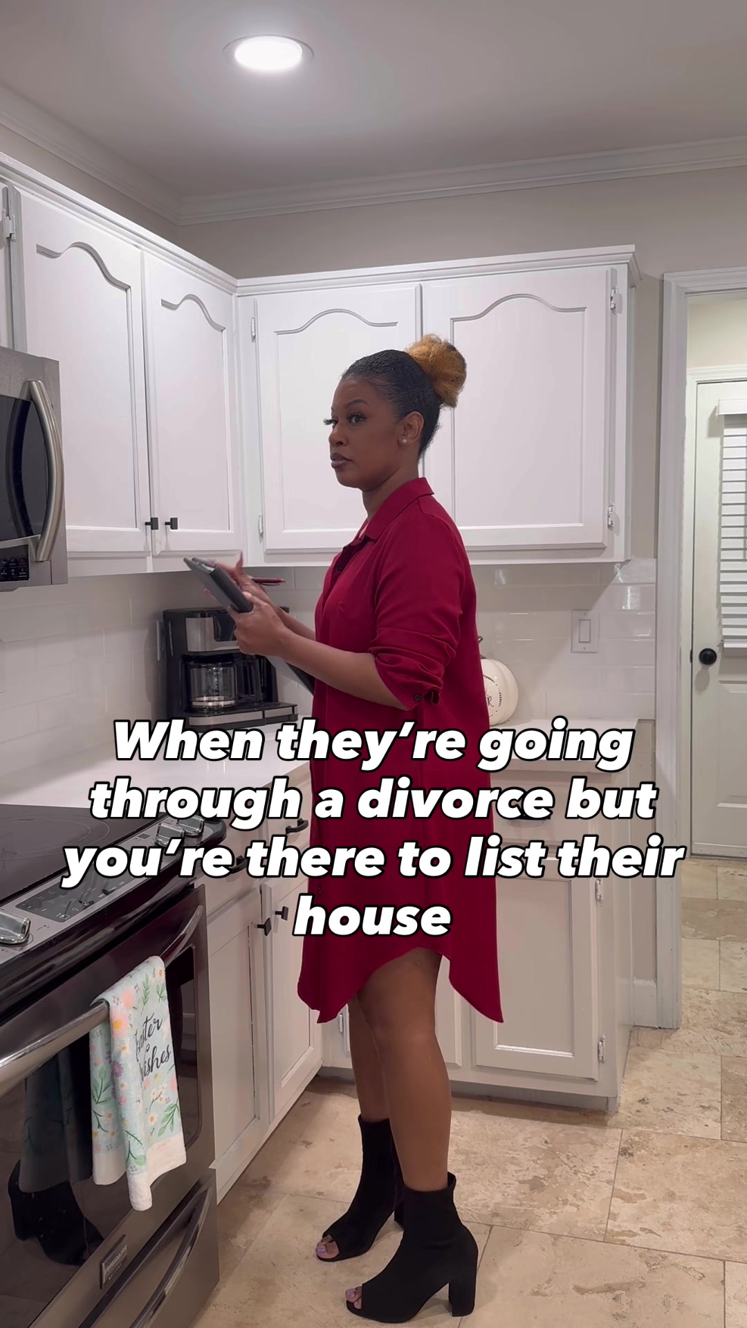 @LaToya Henderson