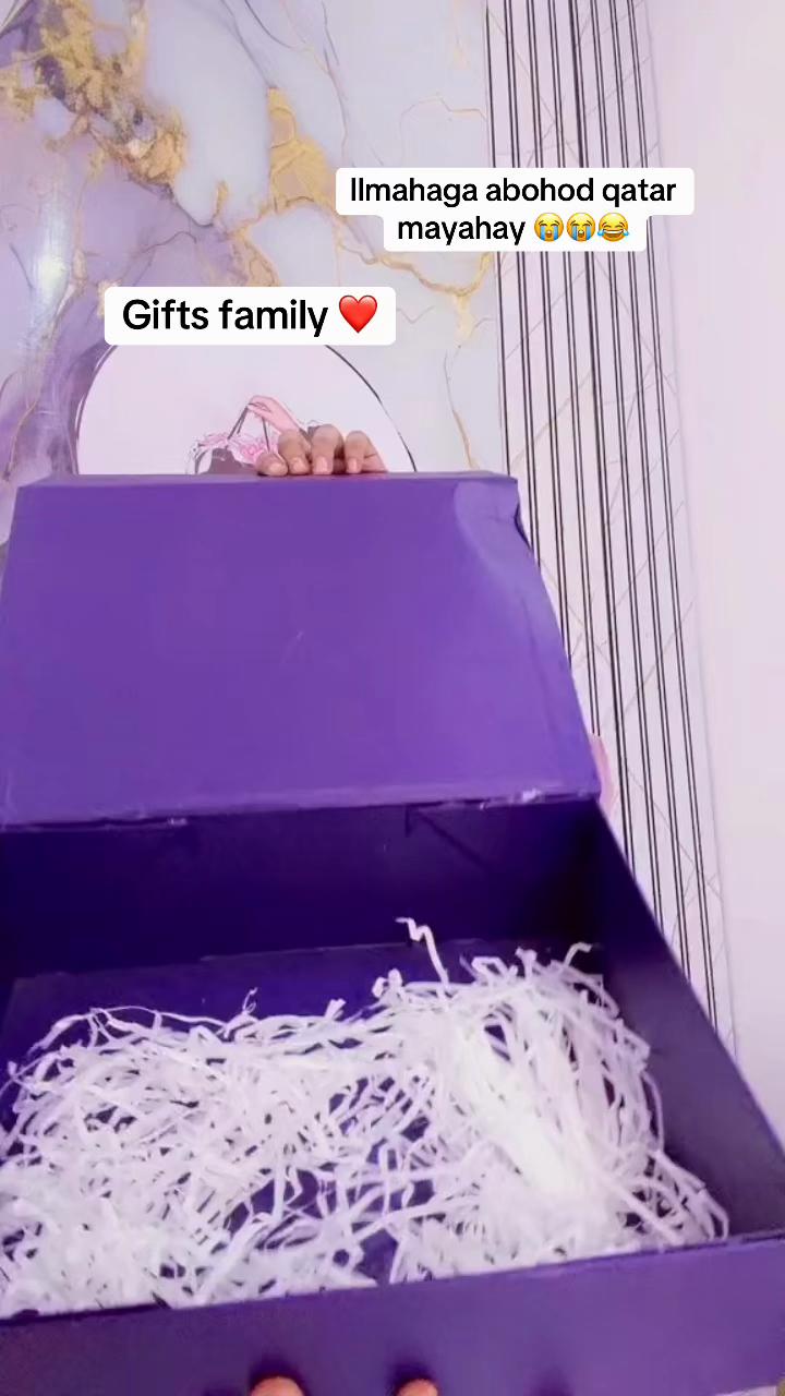 @Sanyar ❤️🧚♀️