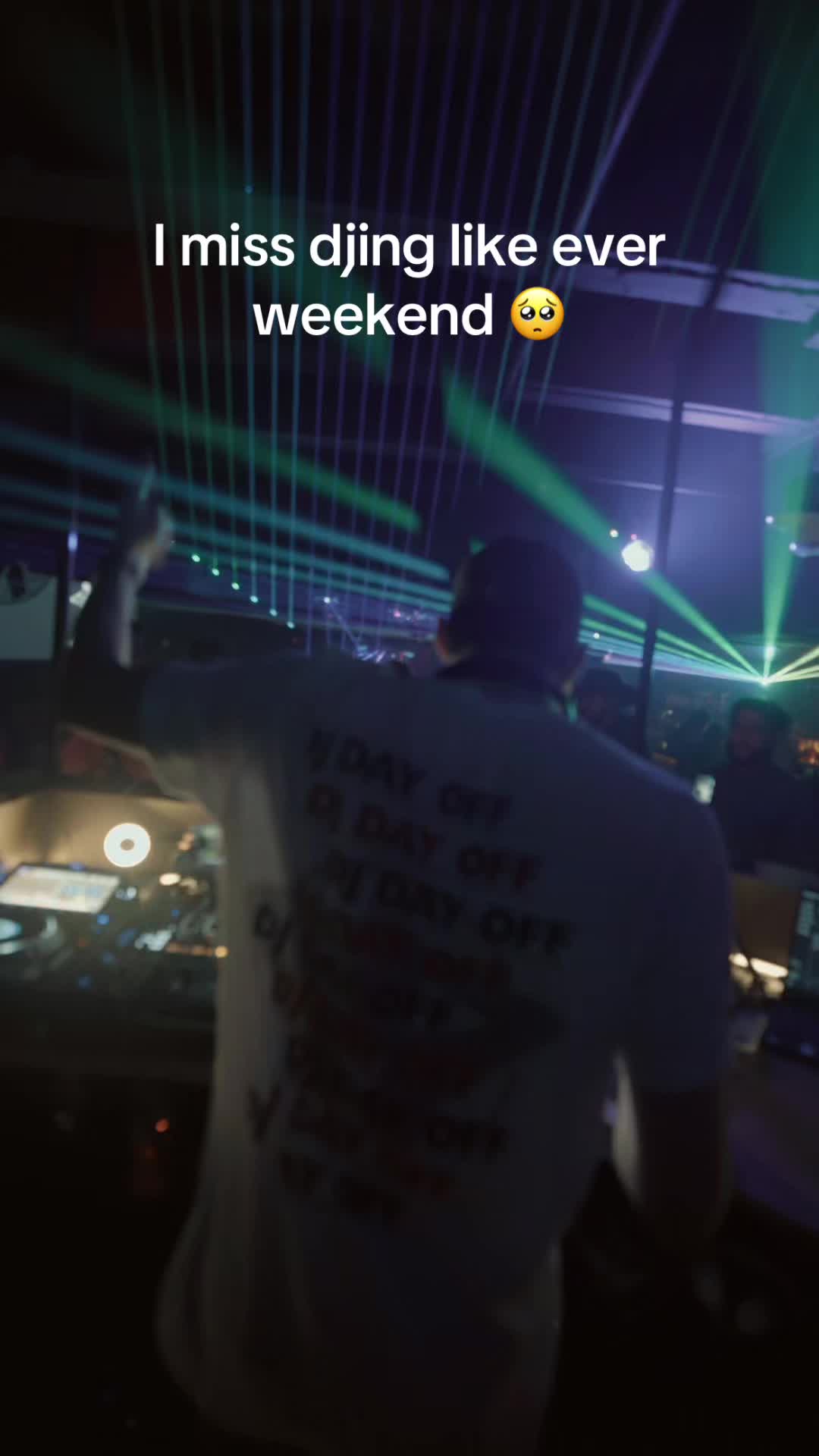 @DAYOFF