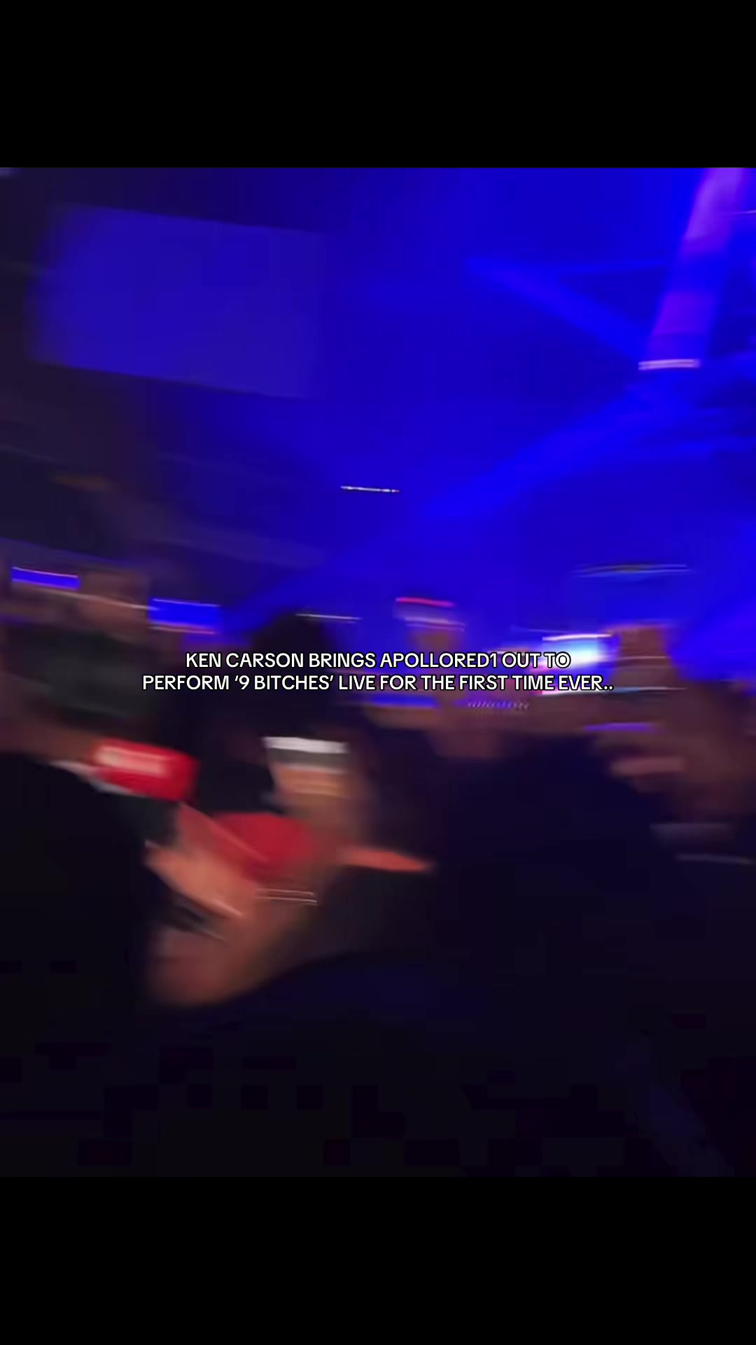 @Everything HipHop