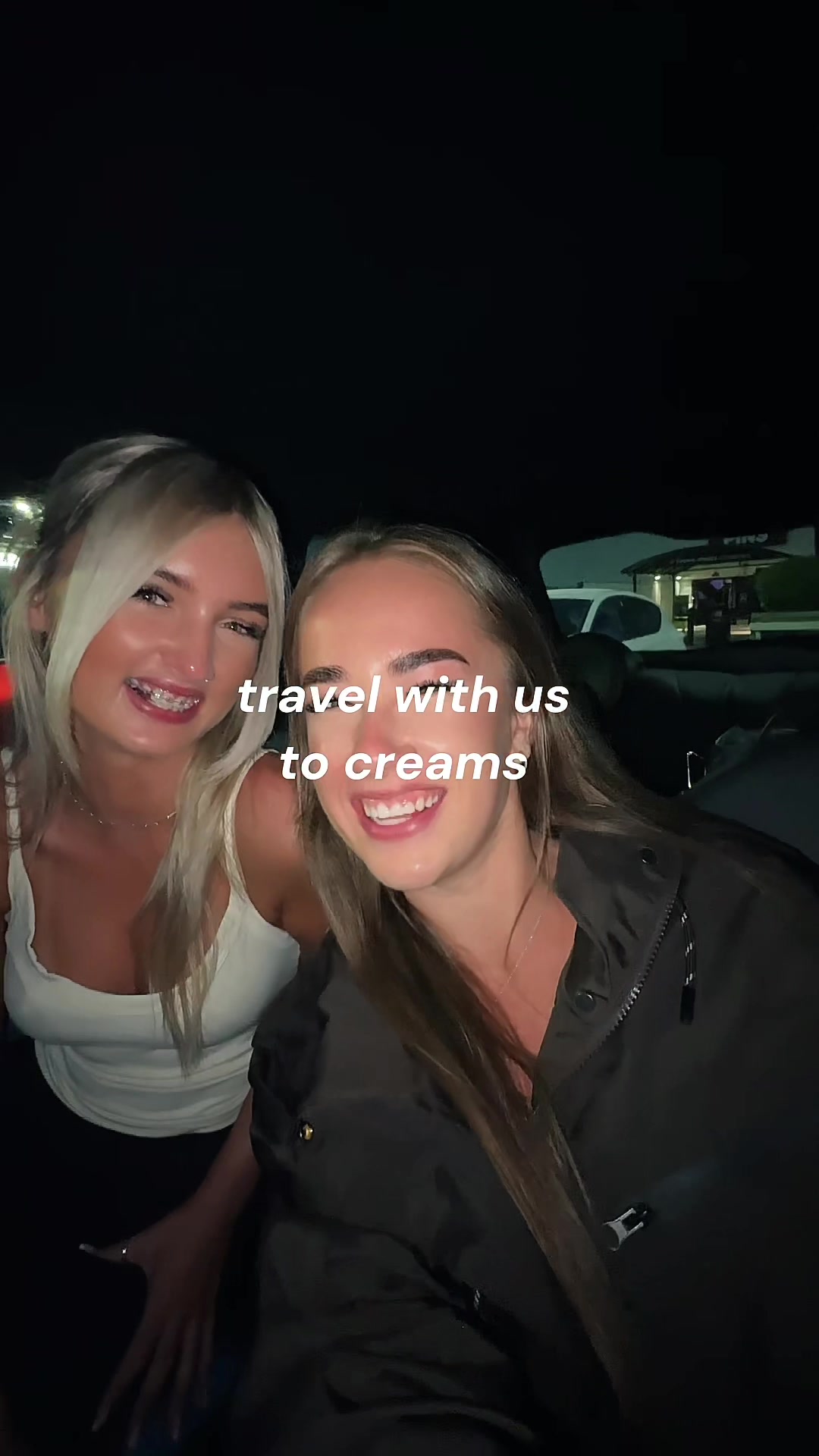 @mia