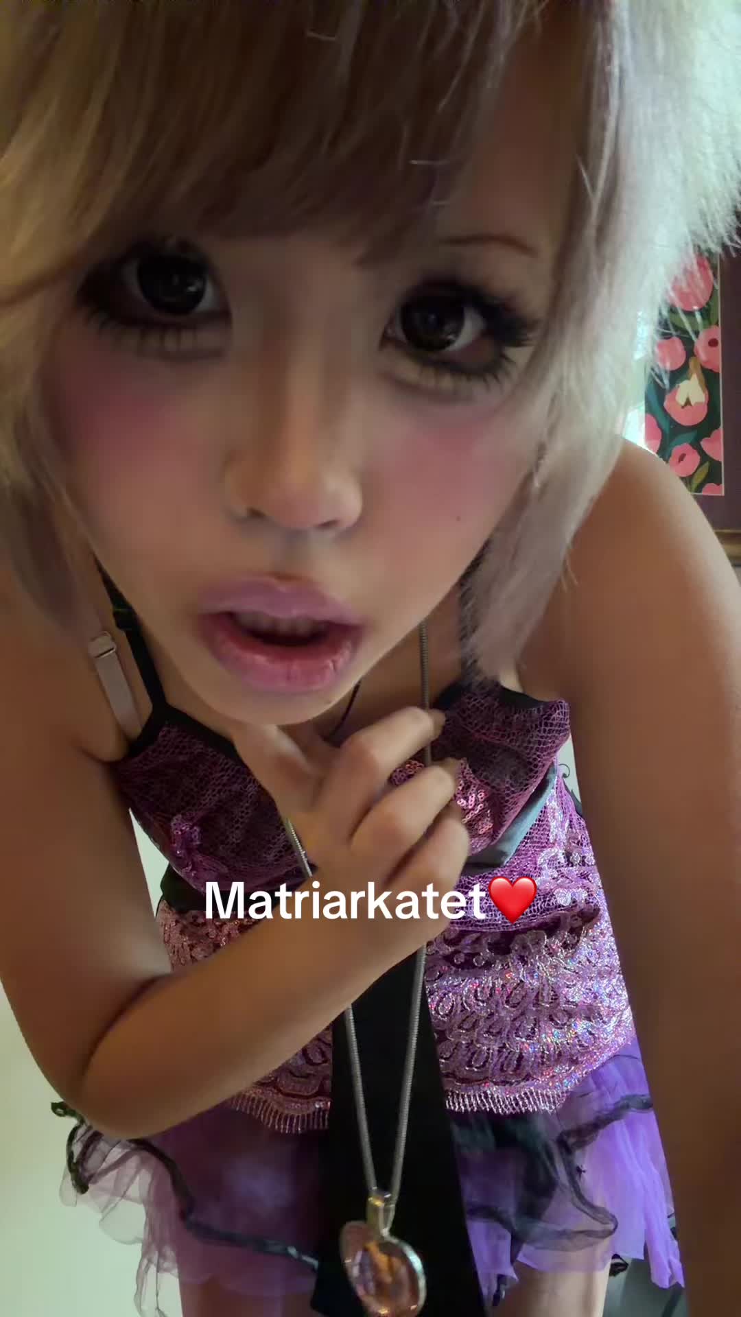 @Ammy🦄